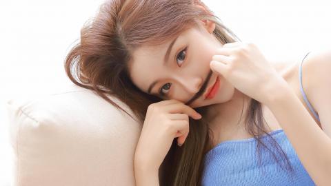 “广东省美术馆馆际典藏精品展（第一回）”在广州开幕